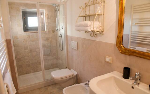 Giardino dei Sugheri