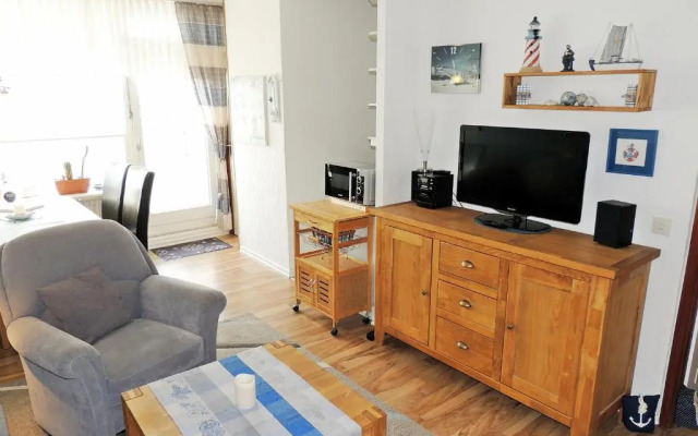 Ferienpark H10-008 Ferienpark