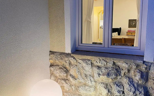 Historical Villa in the heart of Bled 2