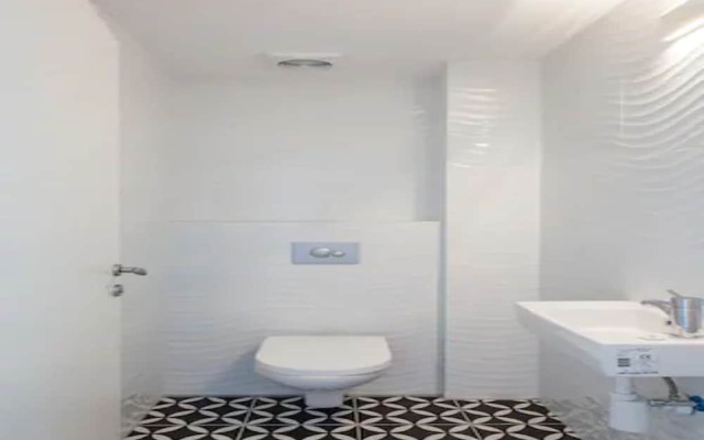 O&O Group-Magical 4BR Panoramic Sea View