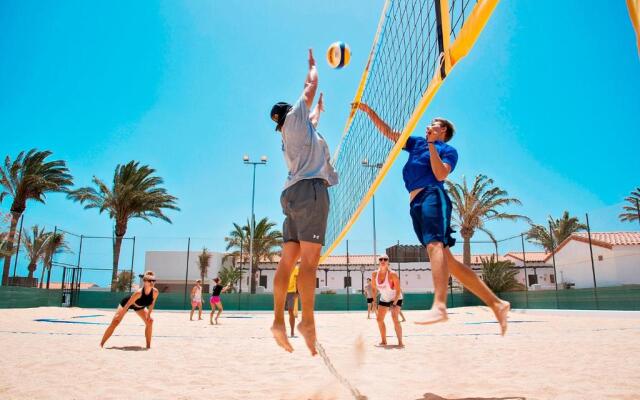 TUI MAGIC LIFE Fuerteventura - All Inclusive