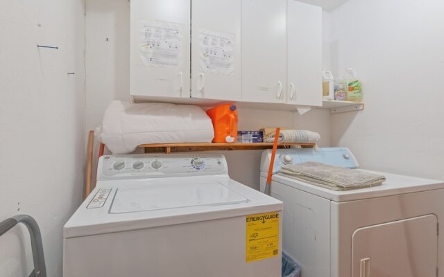 Paradise Villa 19 by Kivoya