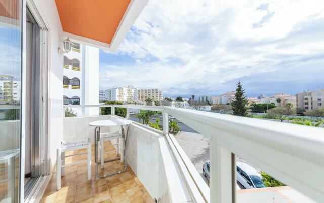 Vaumar Holiday Rentals - Beach & Pool