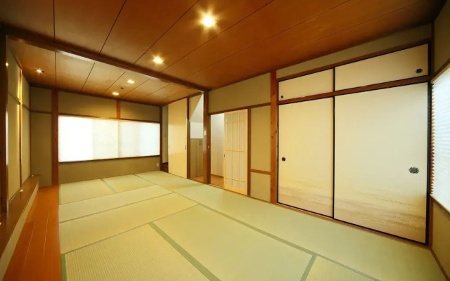 Asana-Yuuna