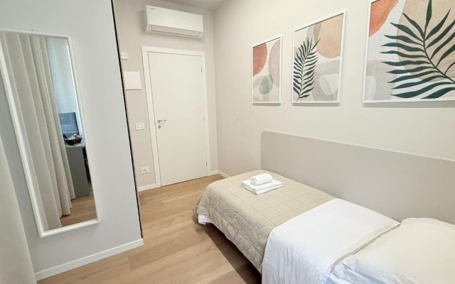 Bergamoinluxe