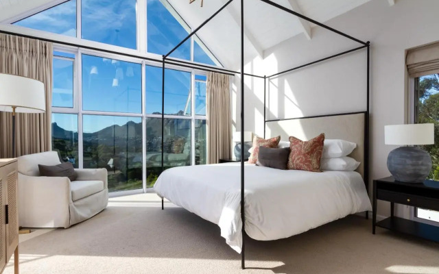 Bay Haven Collection