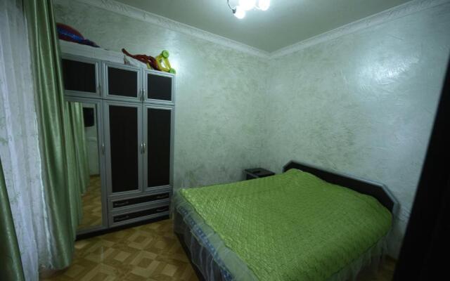 Davida Kldiashvili 13