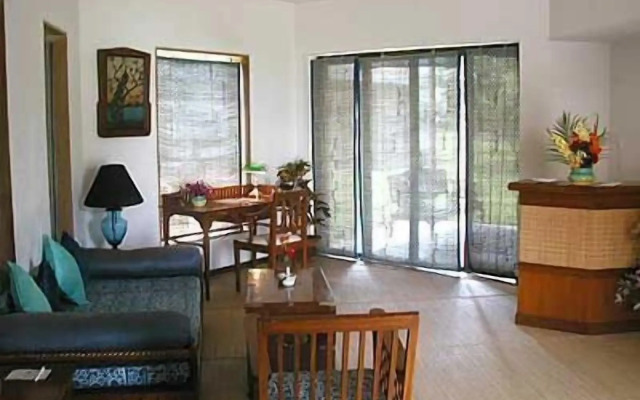 The Meadows Resort and Spa