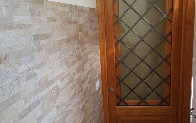 Apartment Versilia