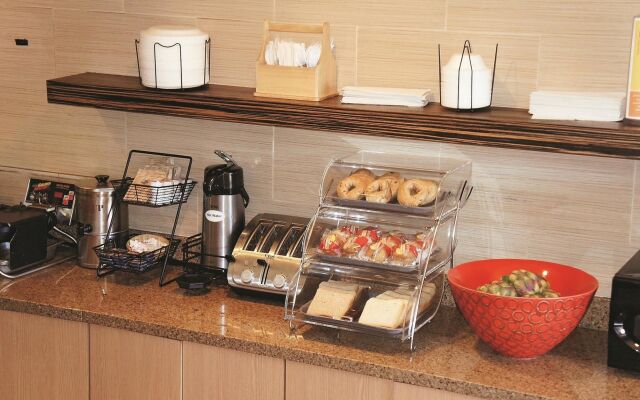 Best Western Huntsville