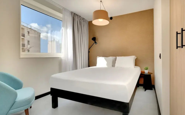 Résidence Callou by Vy Resort Thermal & Spa