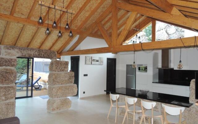 A Muralha da Junqueira