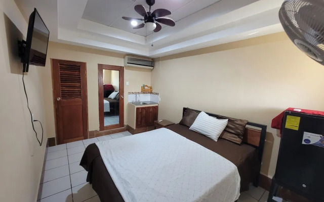 Casa SAER