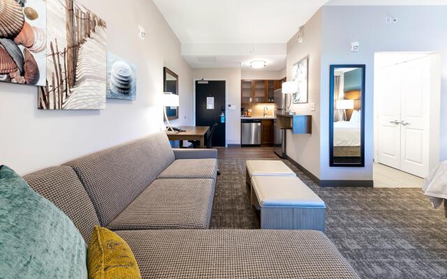 Staybridge Suites Naples – Marco Island by IHG