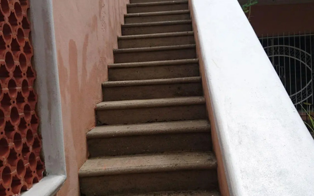 Siete Azules del Cielo