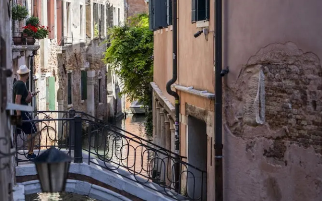 Giò&Giò Apartments