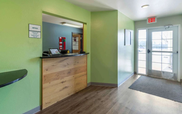 Value Place Alpharetta