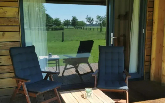 B&B Johannesberg