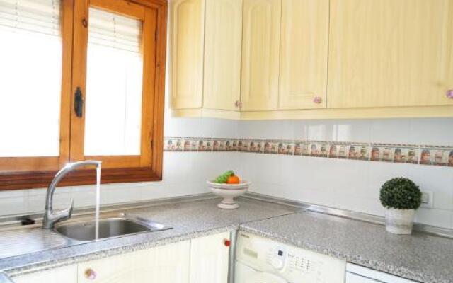 Villa Hamor - Plusholidays