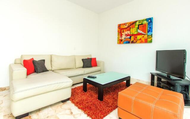 Casa del Mar by Stella Rentals