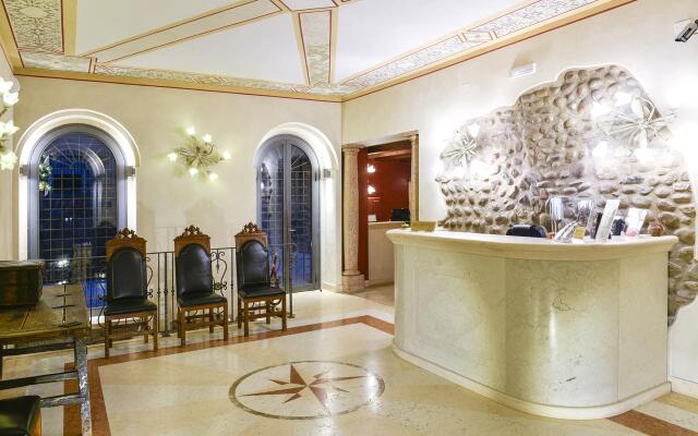 Residence Antico San Zeno