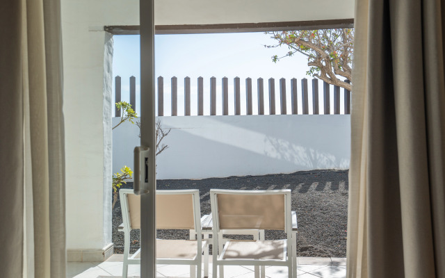 Hotel The Volcán Lanzarote