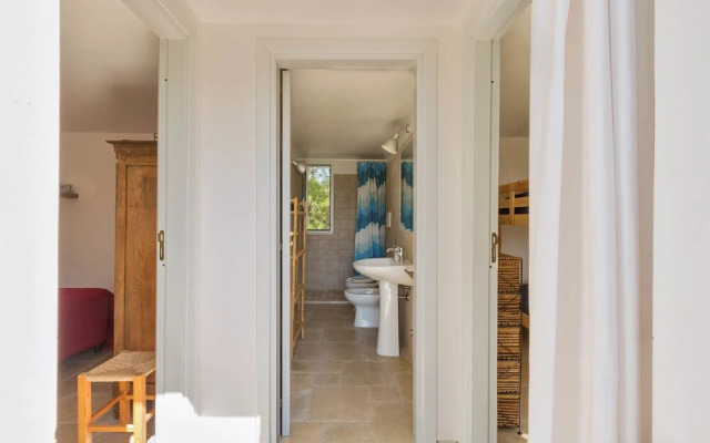 297 Trullo Di Charme Con Piscina Ad Ostuni