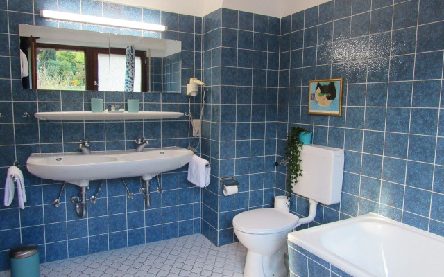 Landgasthof Grüner Baum