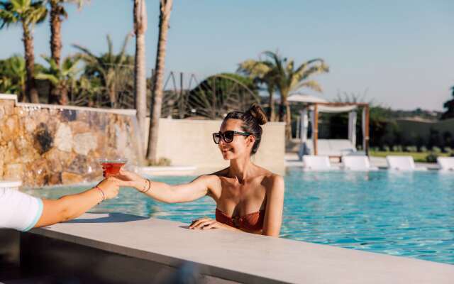 7Pines Resort Sardinia-A Destination By Hyatt