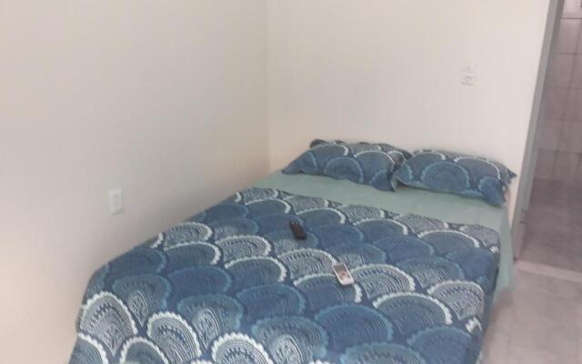 Acesso rapido turismo 4