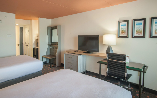 Holiday Inn Pensacola - University Area by IHG