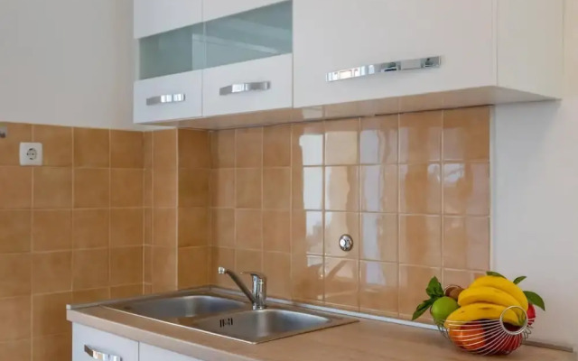 Apartments Blazevic - Two Bed/apt With Hot Tub