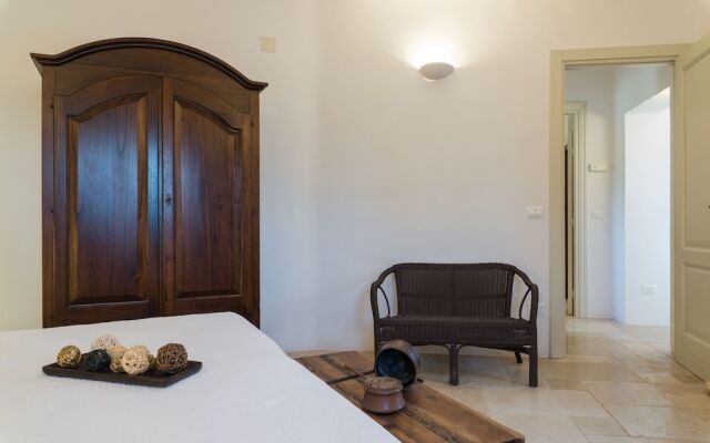 Trulli Sant'Irene by Wonderful Italy