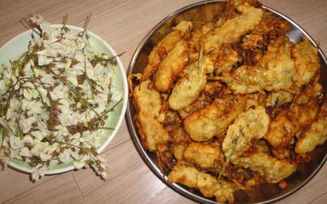 Chambres dHôtes Pom Paille