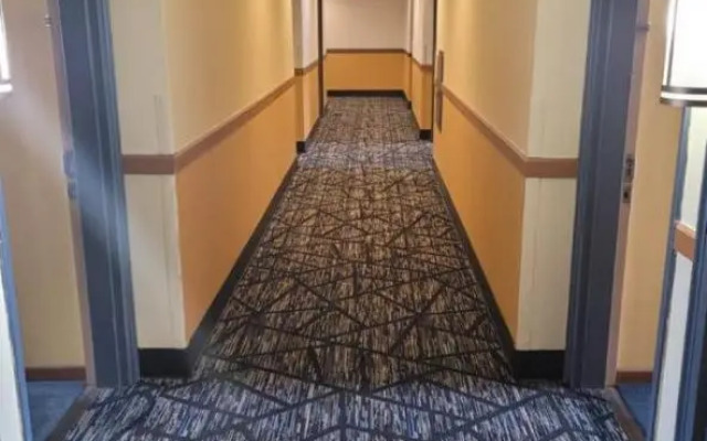Motel 6 Elmira - Horseheads