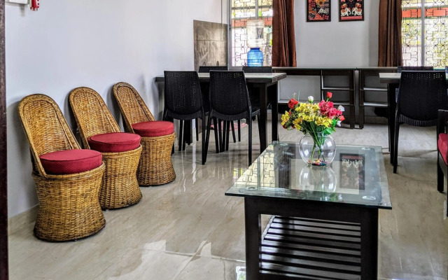 Townhouse - The Urban Inn