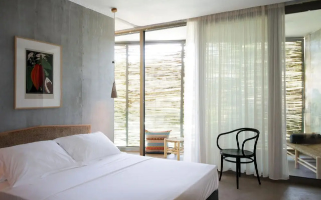ecoSuites