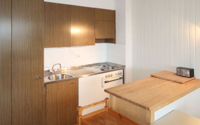 Residence Velan 23259