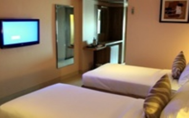 Best Western