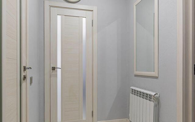 Prima Rent на улице Гоголя 41