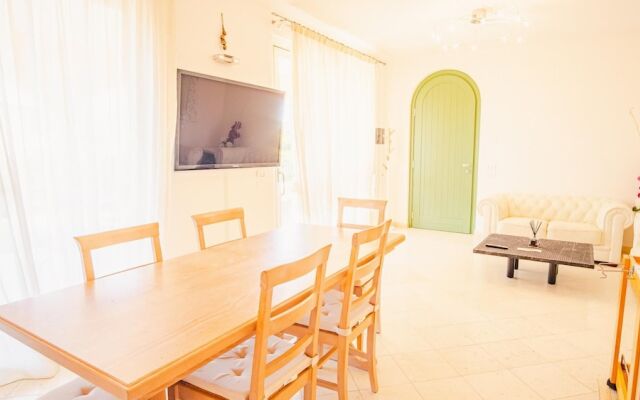 Porta Del Sole - Italian Homing