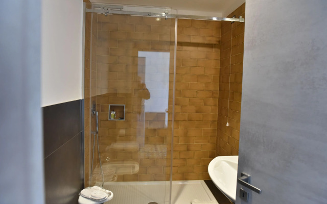 Specchio di Parthenope