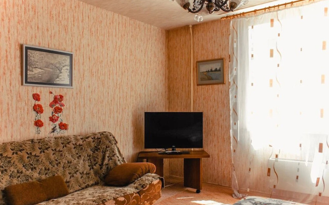 Spikado Rublevskoe shosse 85