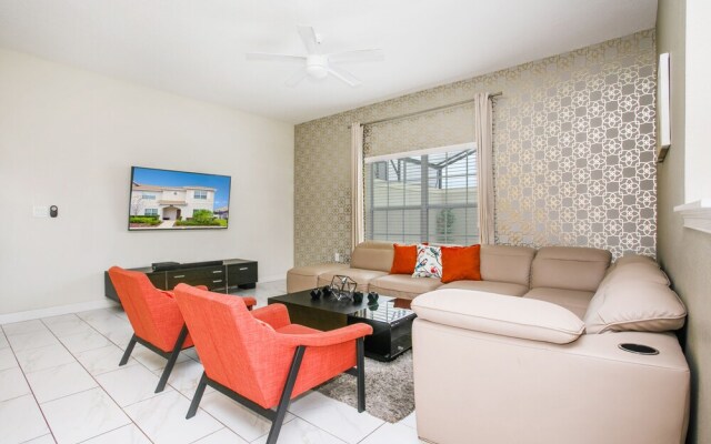 1603 Moon Valley Drive