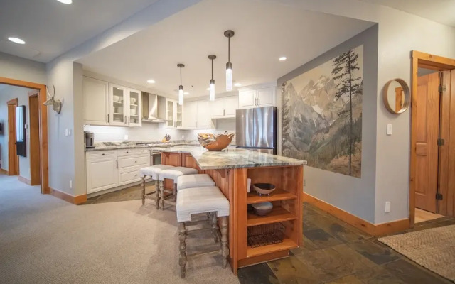 Timbers 3079