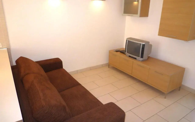Residence I Tulipani