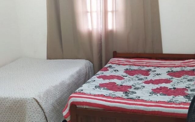 Chácara Recanto Prainha