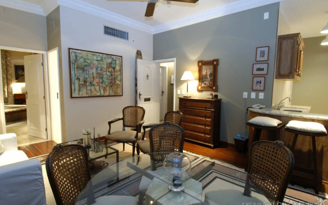 A Casa das Portas Velhas Hotel Boutique