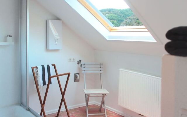Loreley Guesthouses