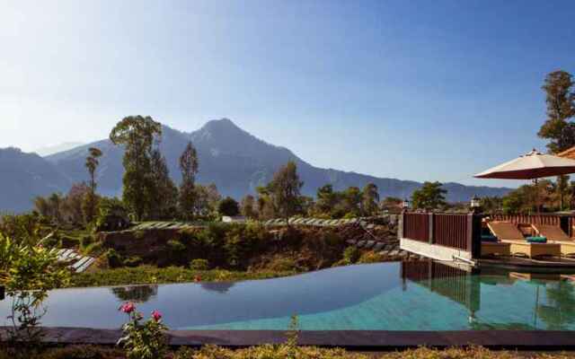 Villa Jempana